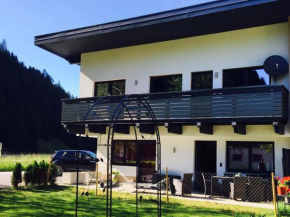 Apartment Ha&Fa, Aschau Im Zillertal, Österreich, Aschau Im Zillertal, Österreich
